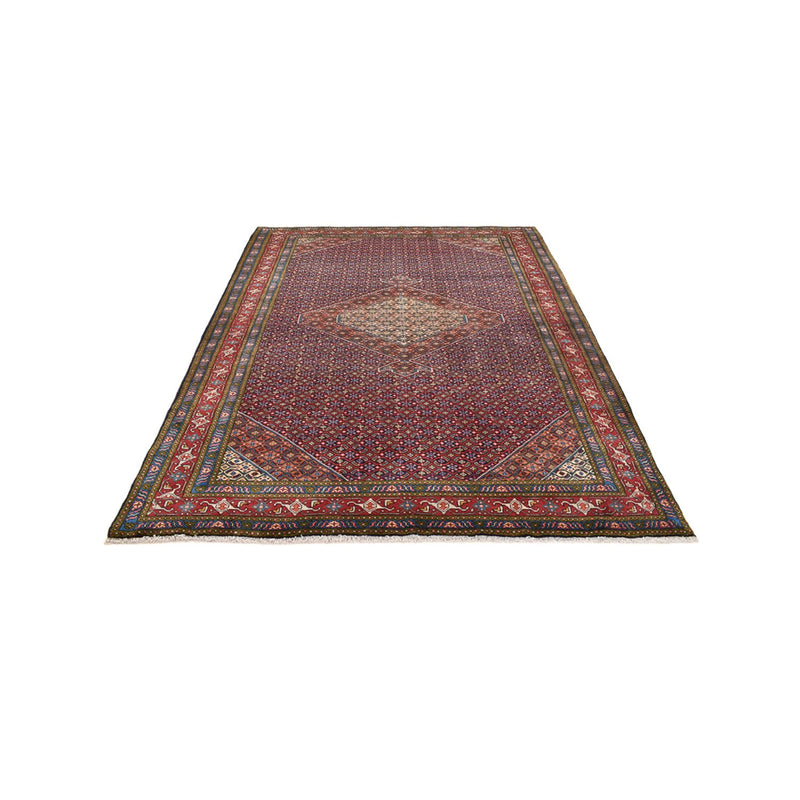 Ardabil Teppe 271x204cm - Persisk teppe