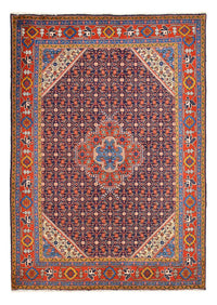 Ardabil Teppe 277x198cm - Persisk teppe – product image