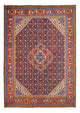 Ardabil Teppe 277x198cm - Persisk teppe