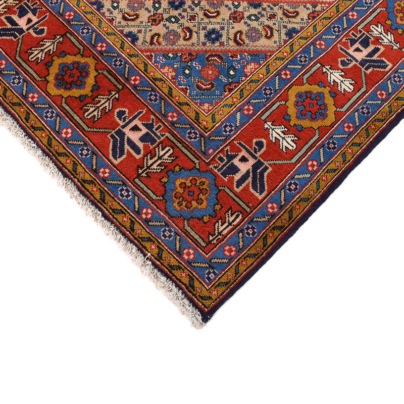 Ardabil Teppe 277x198cm - Persisk teppe