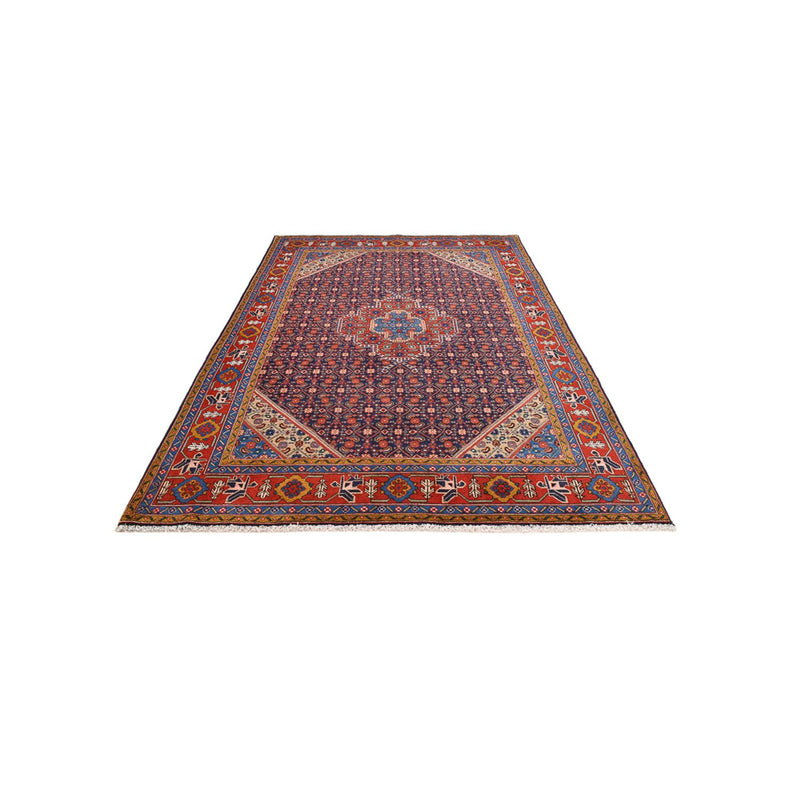 Ardabil Teppe 277x198cm - Persisk teppe
