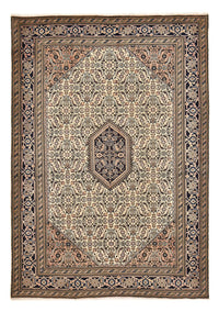 Ardabil Teppe 300x207cm - Persisk teppe – product image