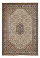 Ardabil Teppe 300x207cm - Persisk teppe