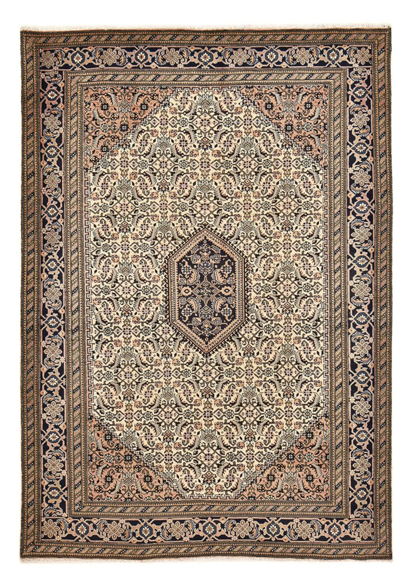 Ardabil Teppe 300x207cm - Persisk teppe