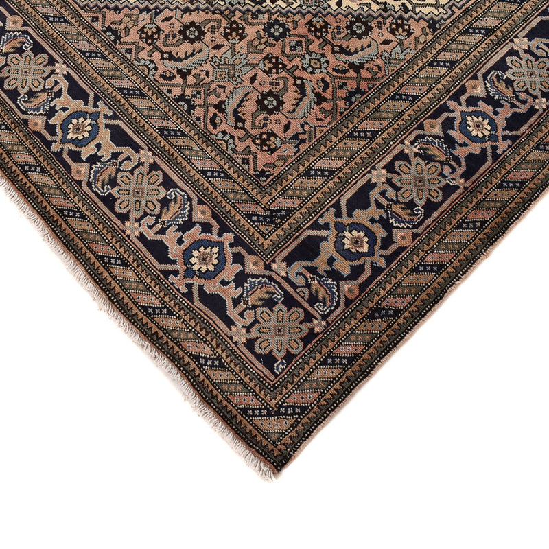 Ardabil Teppe 300x207cm - Persisk teppe