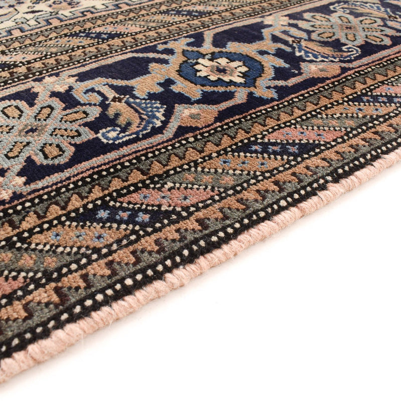 Ardabil Teppe 300x207cm - Persisk teppe