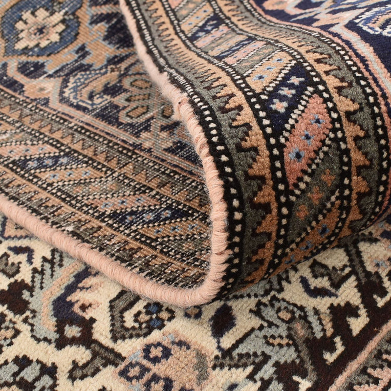 Ardabil Teppe 300x207cm - Persisk teppe