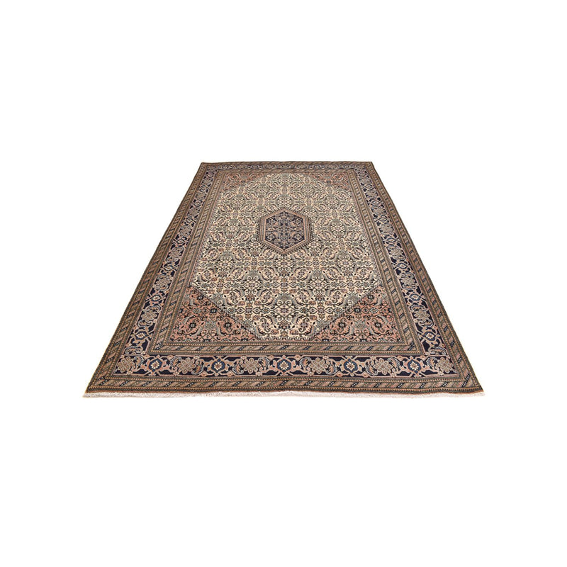 Ardabil Teppe 300x207cm - Persisk teppe