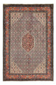 Ardabil Teppe 298x195cm - Persisk teppe