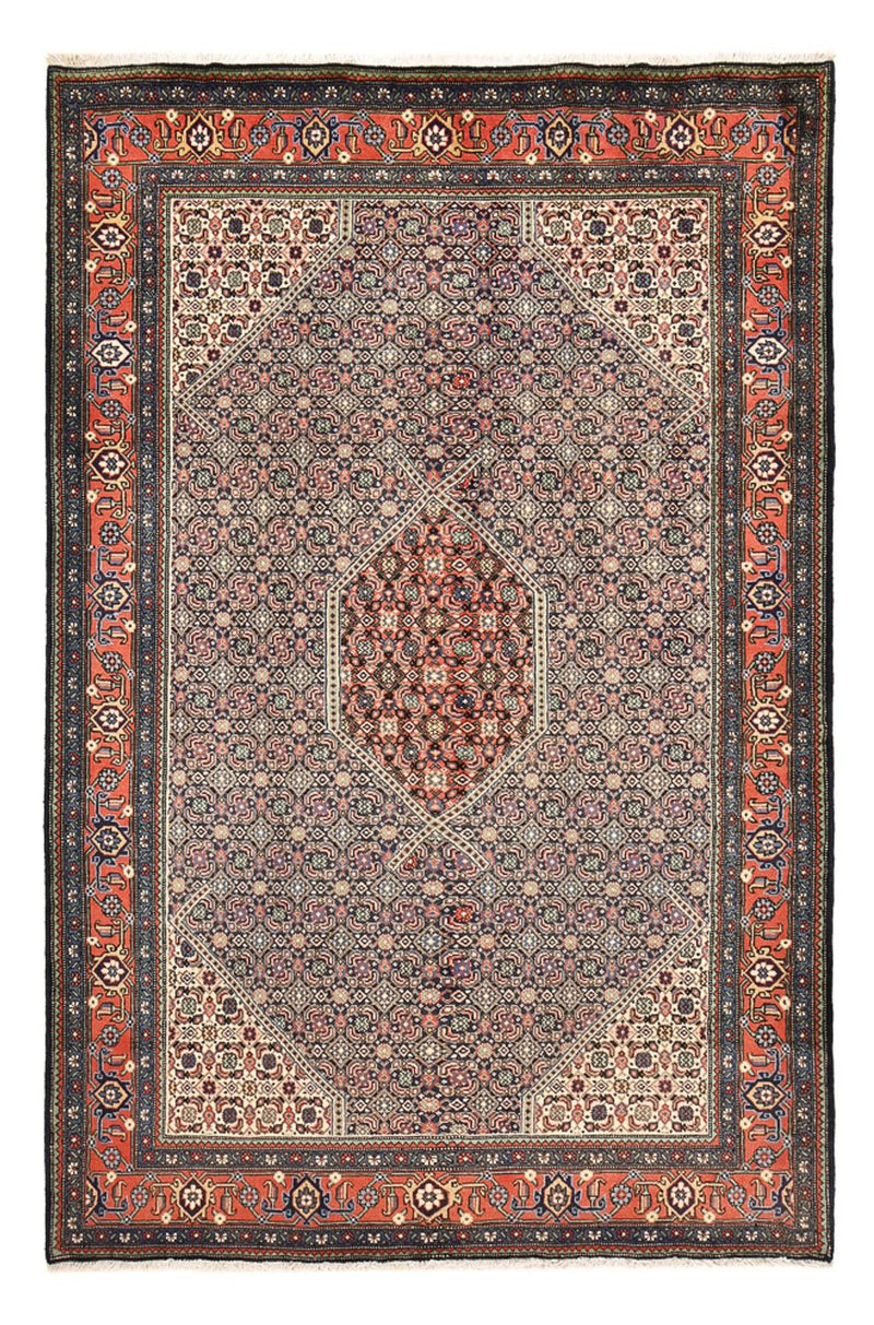 Ardabil Teppe 298x195cm - Persisk teppe
