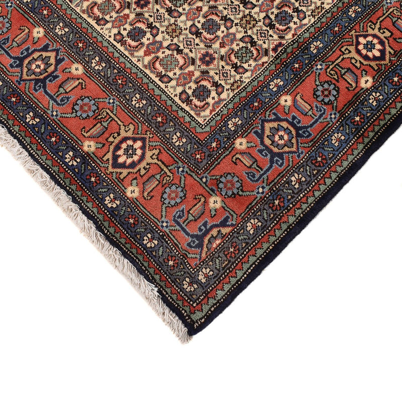 Ardabil Teppe 298x195cm - Persisk teppe
