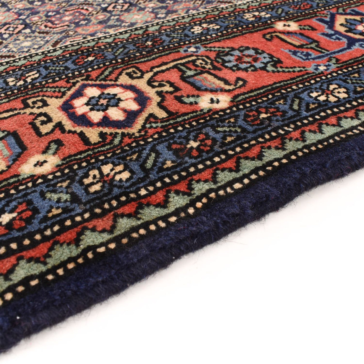 Ardabil Teppe 298x195cm - Persisk teppe
