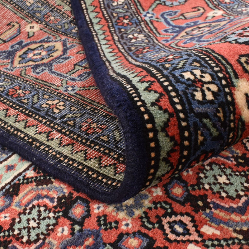 Ardabil Teppe 298x195cm - Persisk teppe