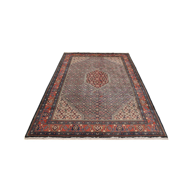 Ardabil Teppe 298x195cm - Persisk teppe