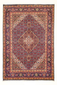 Ardabil Teppe 300x200cm - Persisk teppe – product image