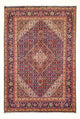 Ardabil Teppe 300x200cm - Persisk teppe