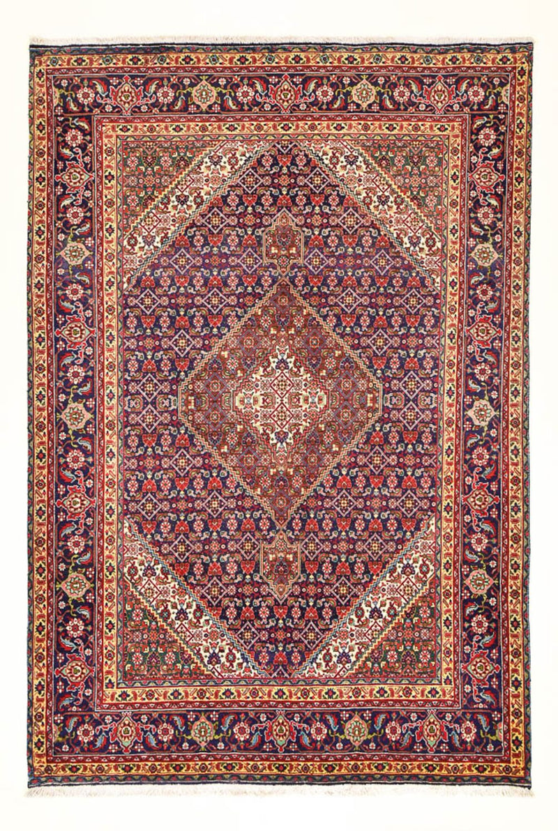 Ardabil Teppe 300x200cm - Persisk teppe