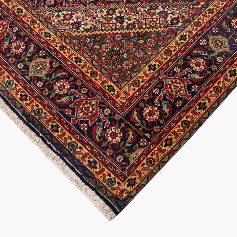 Ardabil Teppe 300x200cm - Persisk teppe