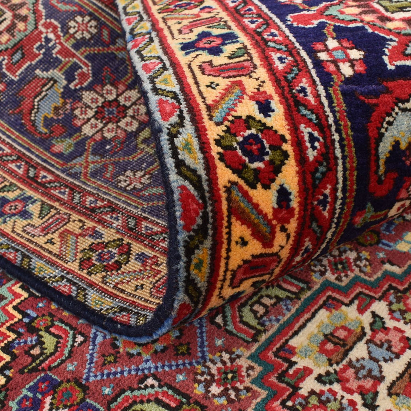 Ardabil Teppe 300x200cm - Persisk teppe