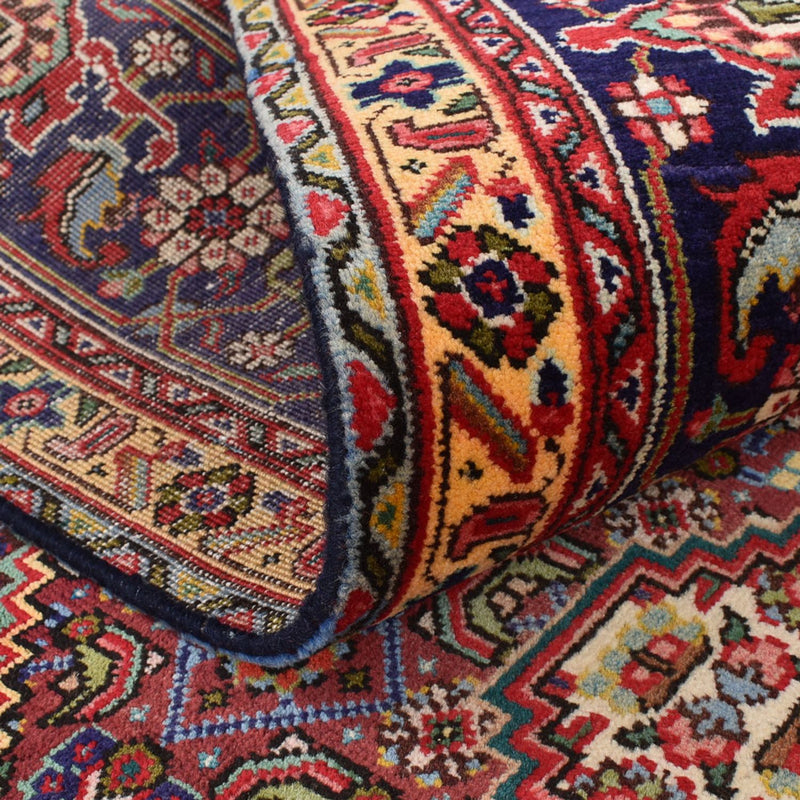 Ardabil Teppe 300x200cm - Persisk teppe