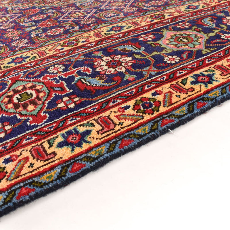 Ardabil Teppe 300x200cm - Persisk teppe