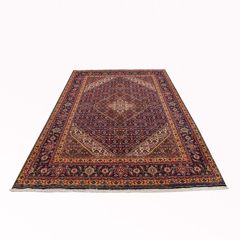 Ardabil Teppe 300x200cm - Persisk teppe