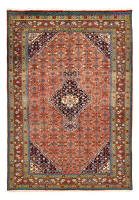 Ardabil Teppe 280x199cm - Persisk teppe – product image