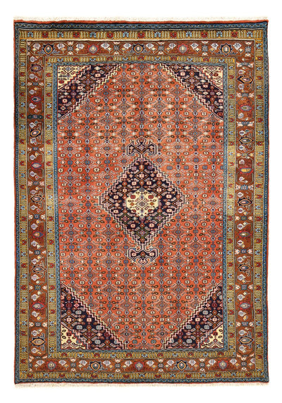 Ardabil Teppe 199x280cm - Persisk teppe