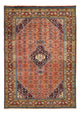 Ardabil Teppe 280x199cm - Persisk teppe