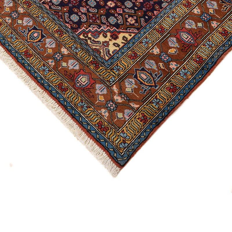 Ardabil Teppe 280x199cm - Persisk teppe