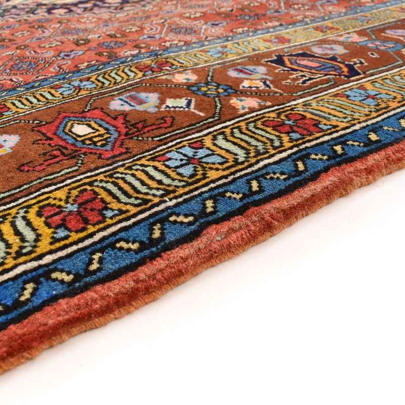 Ardabil Teppe 280x199cm - Persisk teppe