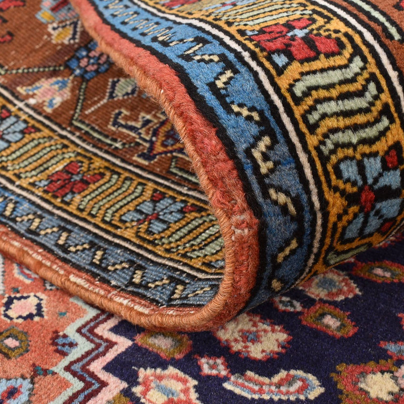 Ardabil Teppe 280x199cm - Persisk teppe