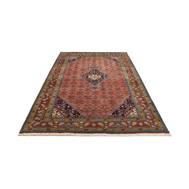Ardabil Teppe 280x199cm - Persisk teppe