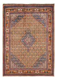 Ardabil Teppe 202x278cm - Persisk teppe – product image