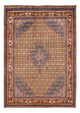 Ardabil Teppe 202x278cm - Persisk teppe