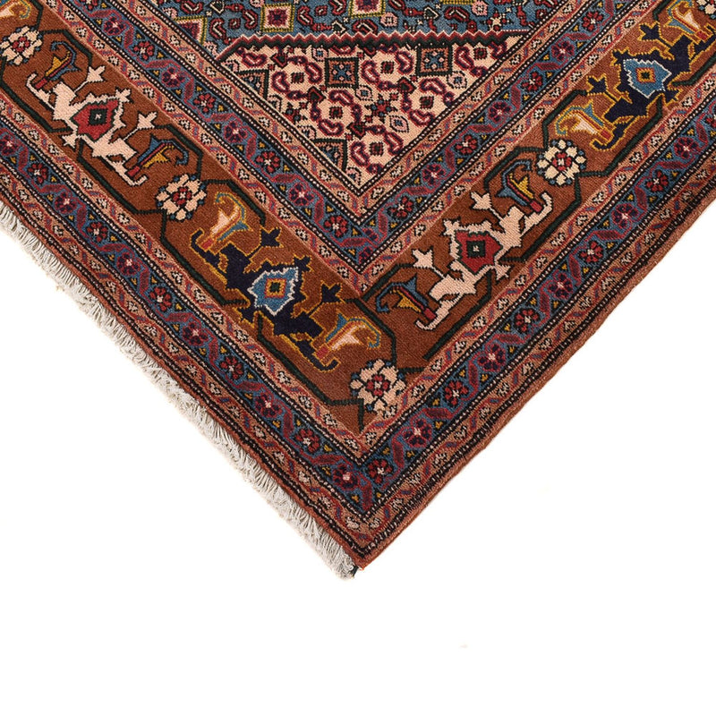 Ardabil Teppe 202x278cm - Persisk teppe