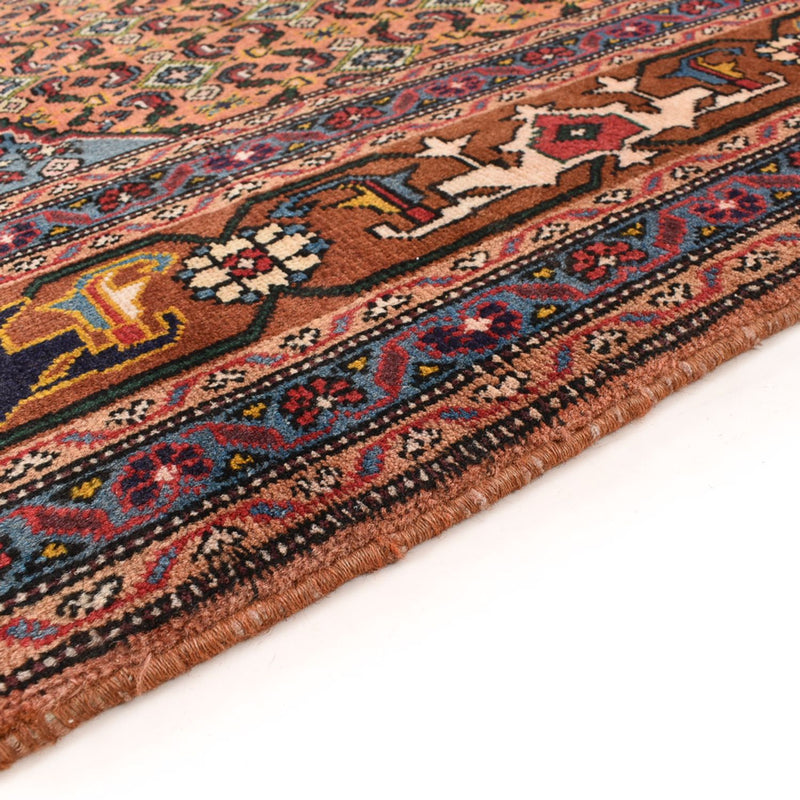 Ardabil Teppe 202x278cm - Persisk teppe