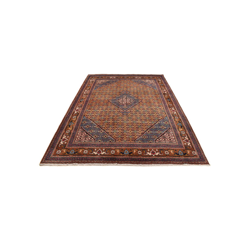 Ardabil Teppe 202x278cm - Persisk teppe