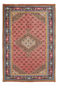 Ardabil Teppe 297x199cm - Persisk teppe – product image