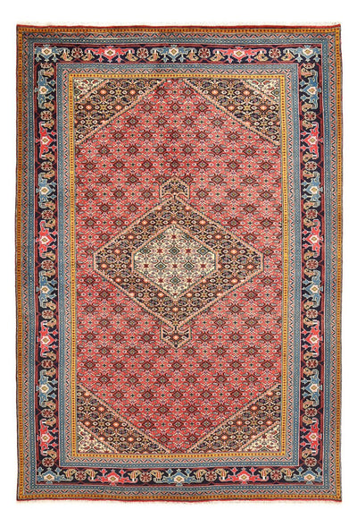 Ardabil Teppe 199x297cm - Persisk teppe