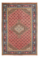 Ardabil Teppe 297x199cm - Persisk teppe