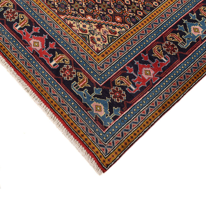 Ardabil Teppe 297x199cm - Persisk teppe