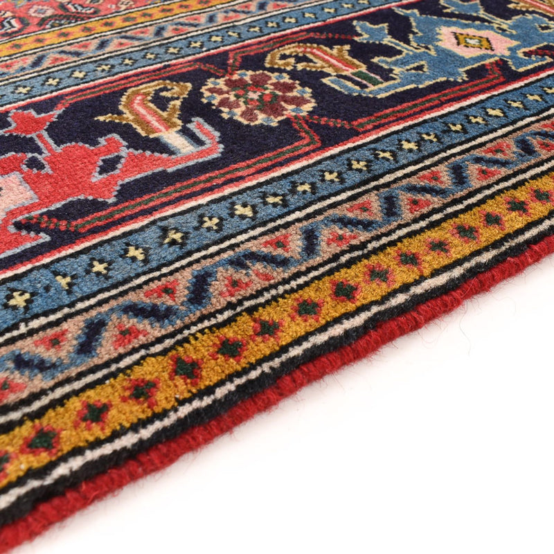 Ardabil Teppe 297x199cm - Persisk teppe