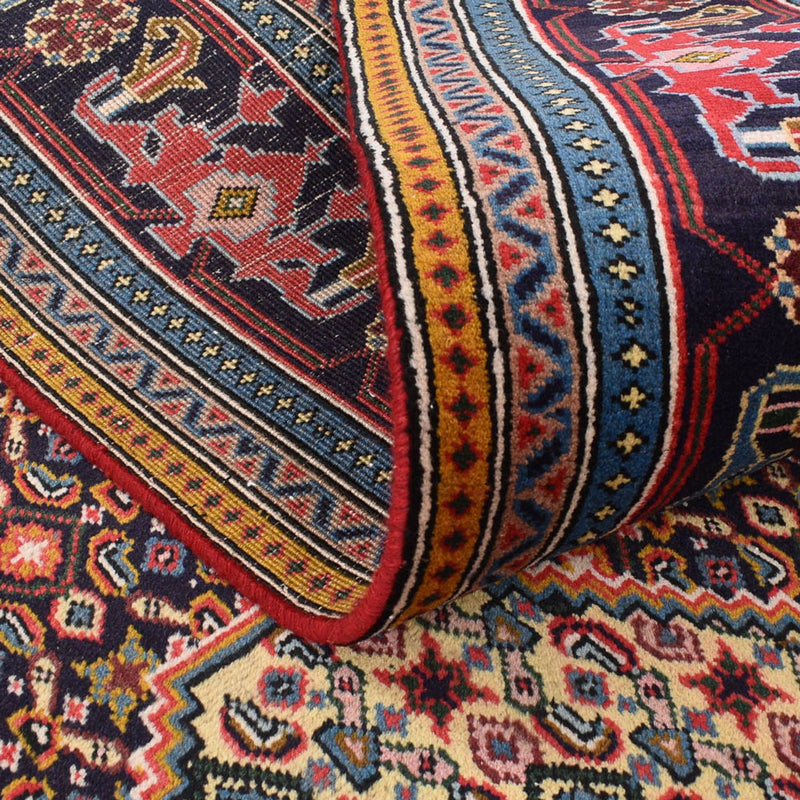 Ardabil Teppe 297x199cm - Persisk teppe