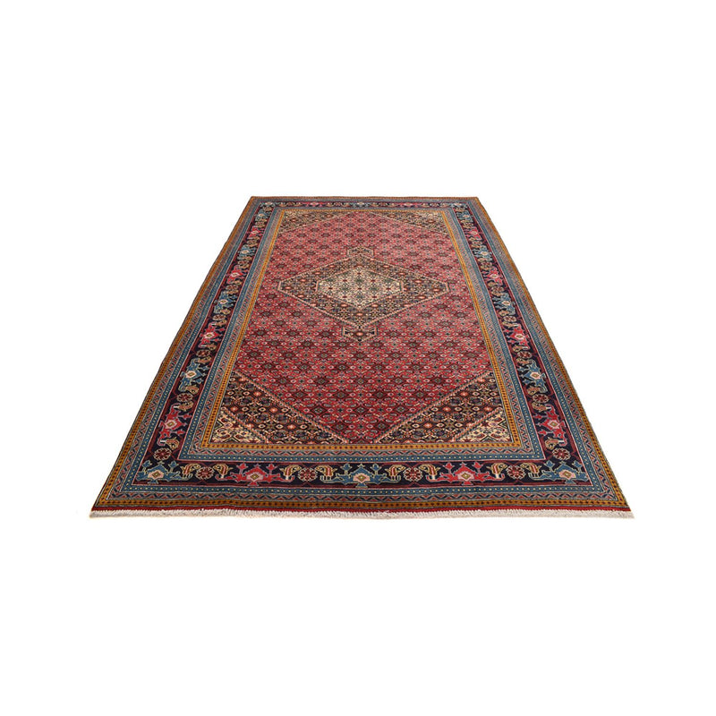 Ardabil Teppe 297x199cm - Persisk teppe