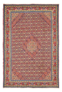 Ardabil Teppe 302x200cm - Persisk teppe – product image
