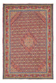 Ardabil Teppe 302x200cm - Persisk teppe