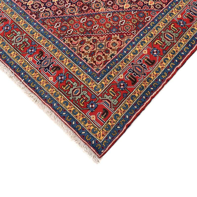 Ardabil Teppe 302x200cm - Persisk teppe