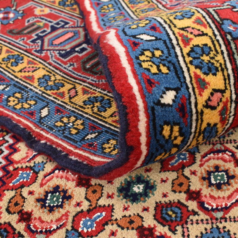 Ardabil Teppe 302x200cm - Persisk teppe