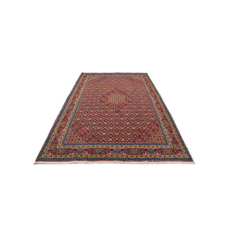 Ardabil Teppe 302x200cm - Persisk teppe